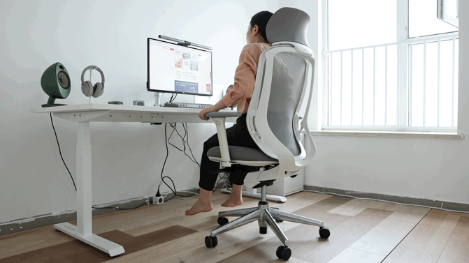 4k多的冈村Sylphy Light值得入手吗？