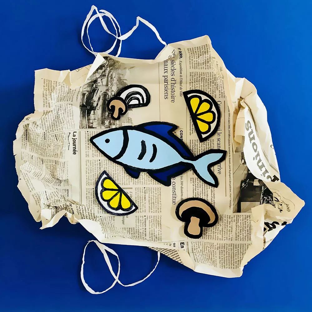 10款变废为宝小手工，让孩子越玩越聪明的益智DIY，附教程