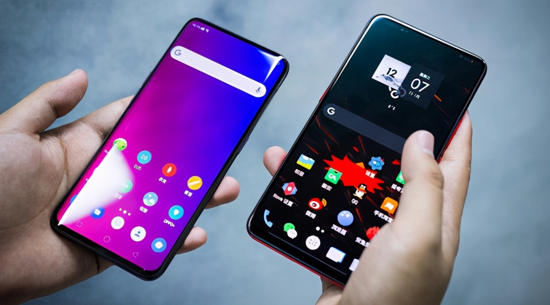 为什么分期买旗舰机，要比全款买中端机更合适？过来人回答很中肯