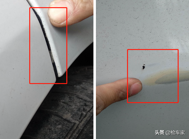 大众西雅特LEON车主的痛！开7年掉价25万，网友：小众车的代价