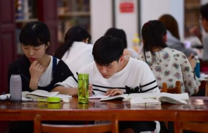 同样是大专读书，“单招”和“统招”有区别，不要等毕业了才知道