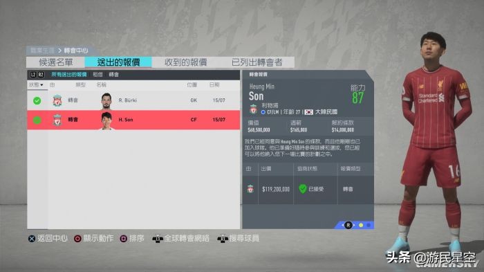 fifa街头足球2(《FIFA 20》游民评测7.0分 踢野球呢，都严肃点)