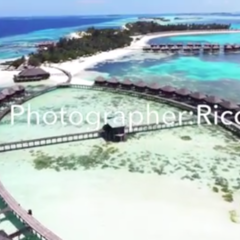 8千-3万的预算，分别在马尔代夫如何选岛？