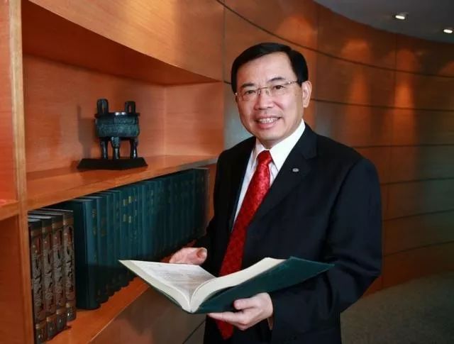 TCL改名背后，中国企业成功复制韩国产业升级杀手锏