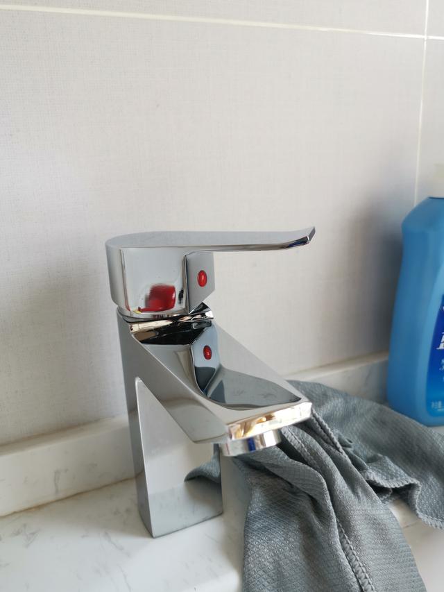 用过无数家居清洁“小用品”，这8个“常驻家中”！建议备齐