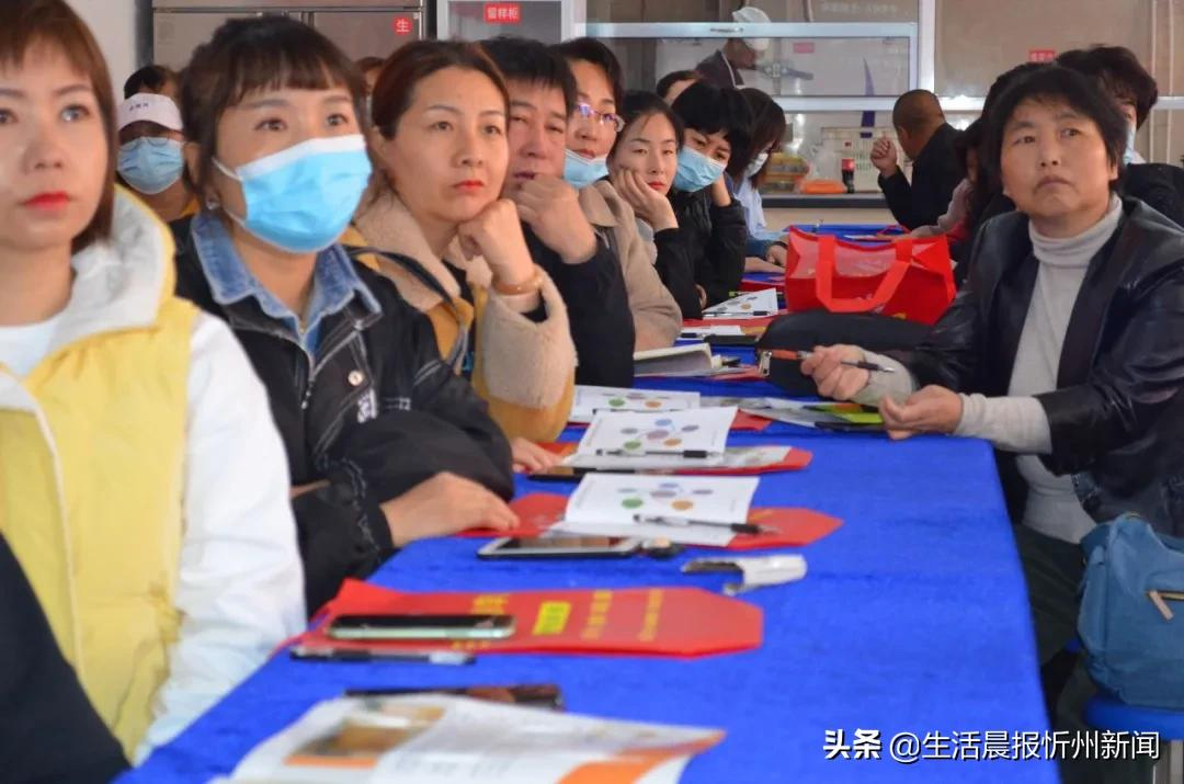 名师执教、六大教学亮点！三晋中考补习学校招生简章