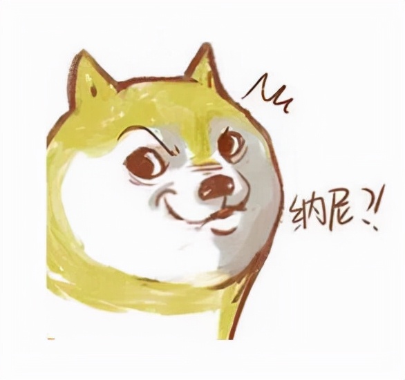 半岛叨叨｜一个口罩上千！一双靴子过万！加拿大鹅又来收割“智商税”了？