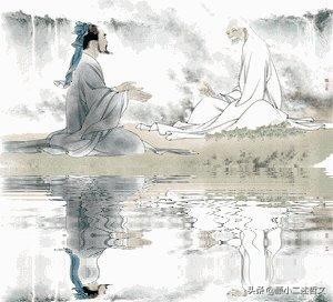 墨家为何在后世销声匿迹？“尚贤”需知进退，“墨守”不可过头