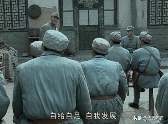 德国的训练，美国的装备，筱冢义男的忠爱，山本怎么还是失败了