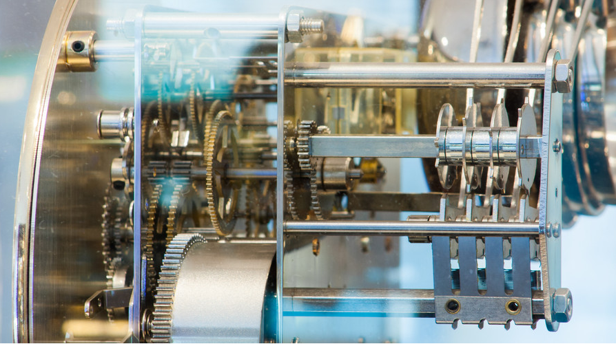 中等生可报的交通类大学，就业前景好、录取分不高，坐落在辽宁省