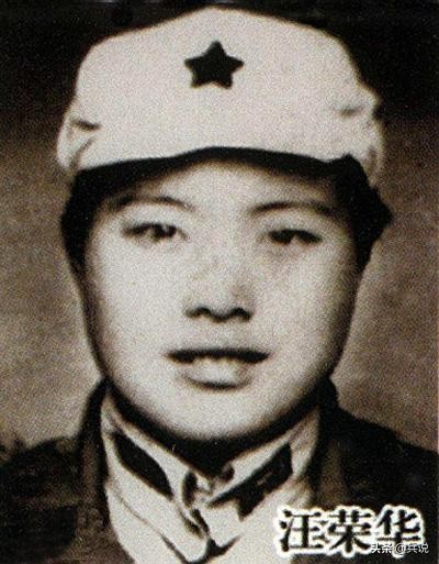 十大元帅夫人，个个非等闲，4人授予军衔，哪位军衔最高？