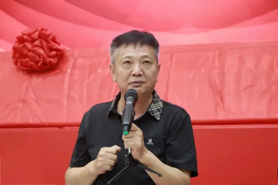 缘分！当选人大代表，入选重磅名单，这7位“超牛”董事长都来自湖北高校！