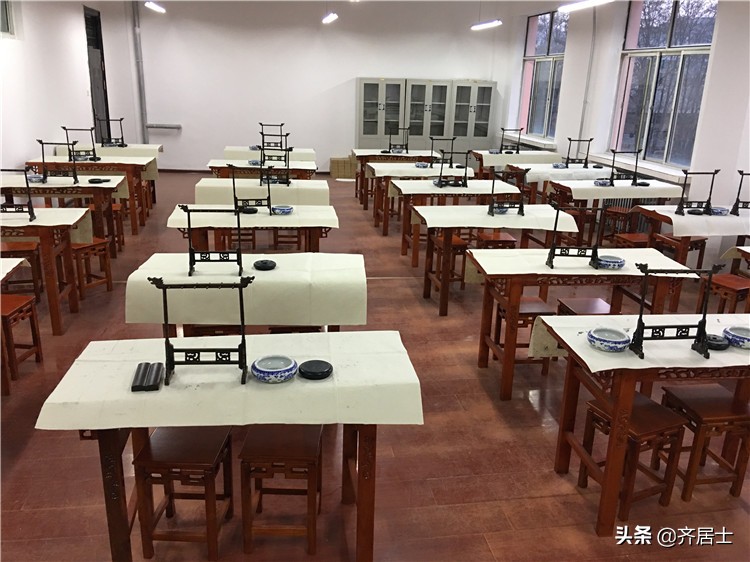 陕西师范大学平凉实验中学2020年招生方案