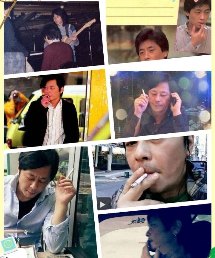 王杰,悲情半生,大梦10年,走到今天真是因为嗓子被毒坏了?