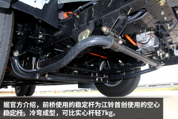 ���ٿ��ְ������Լݽ��忭��綯������