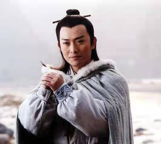 中戏92班：于月仙刘丹车祸去世，黄海冰落魄，郭涛爱情事业双丰收