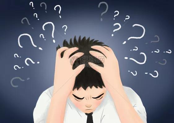 高考结束，众生百态