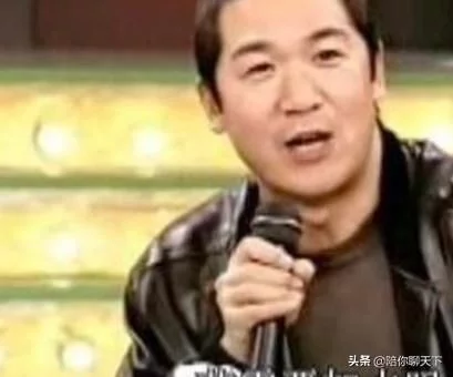 1988年，演员邓婕插足我和张国立的婚姻，这一生我让她当不了妈妈