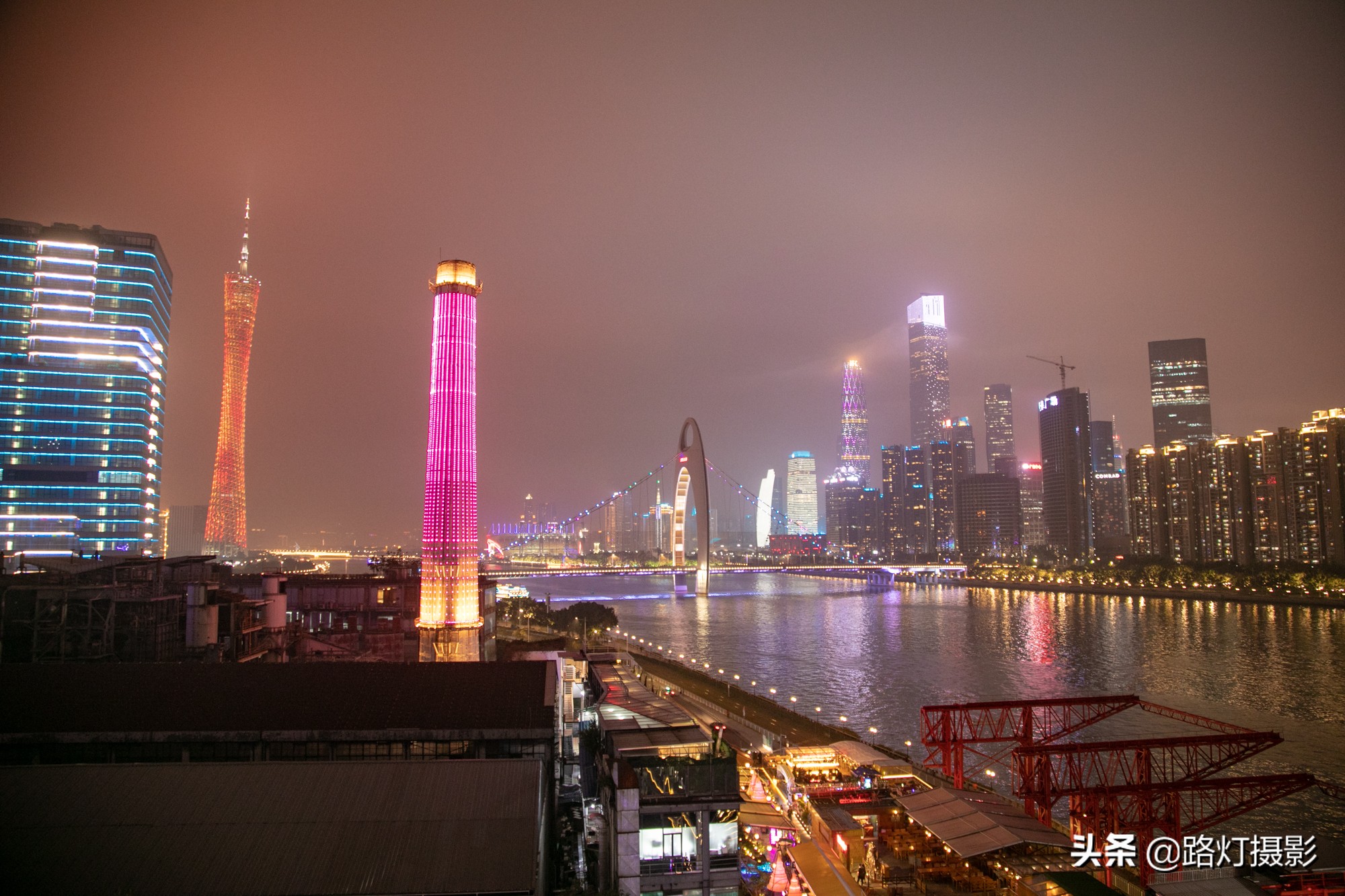 适合旅游的城市（盘点中国零差评的3座旅游城市）