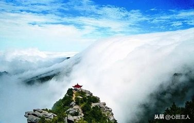 国学经典之《大学》（节选二）原文及解释