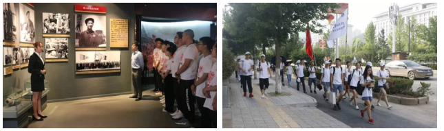 就业率93%，企事业单位来“抢人”，今年这个专业又是报考热门