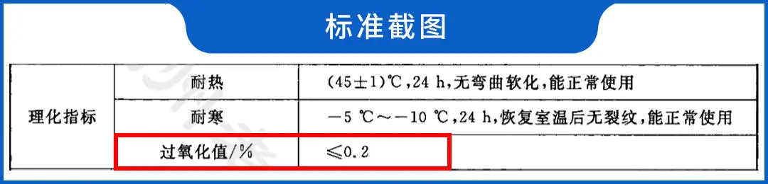 花了6000买了165支唇膏,嘴干、嘴裂的小伙伴终于有救了