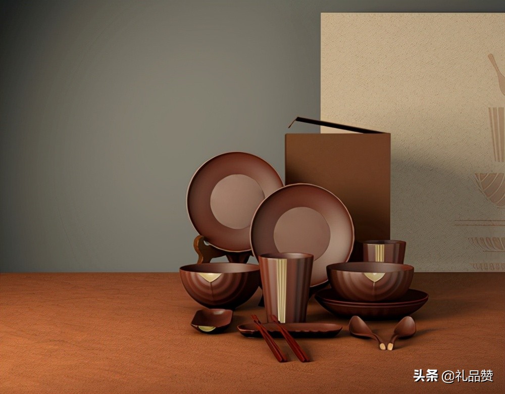 定做会议礼品（会议礼品选择的禁忌）