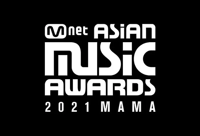 菲律宾企业家求爱JENNIE?私生饭行为;MAMA想防止防弹独大?