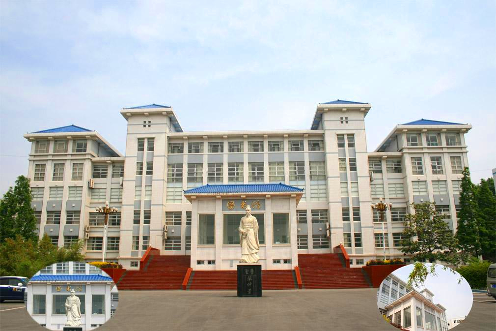 十四五期间天津高校可能有两个变化，天津医药学院和天津警察学院