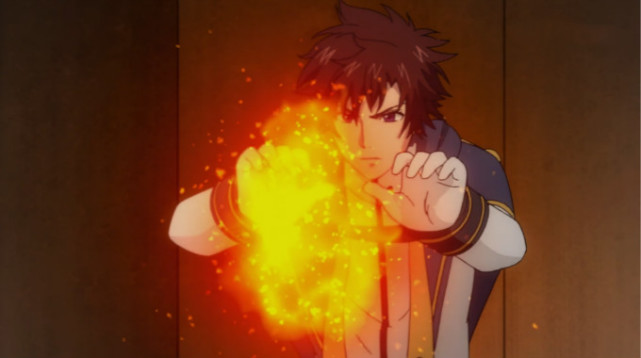 全职法师：这是把观众们当三岁小孩吗？最新一集剧情太多漏洞！