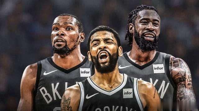 nba中国赛门票在哪买(调好闹钟抢票！2019年NBA中国赛今日下午两点正式开票啦)