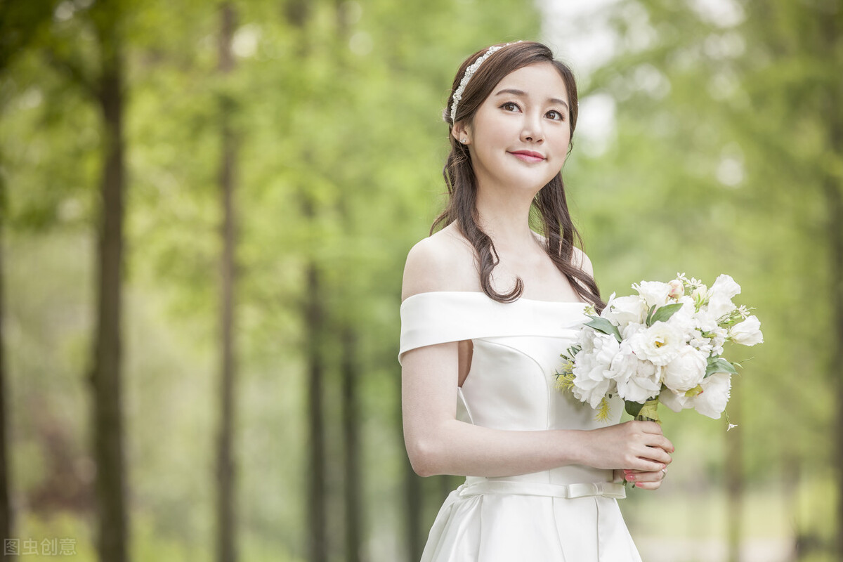 婚姻中的利与弊：一场深思熟虑的权衡