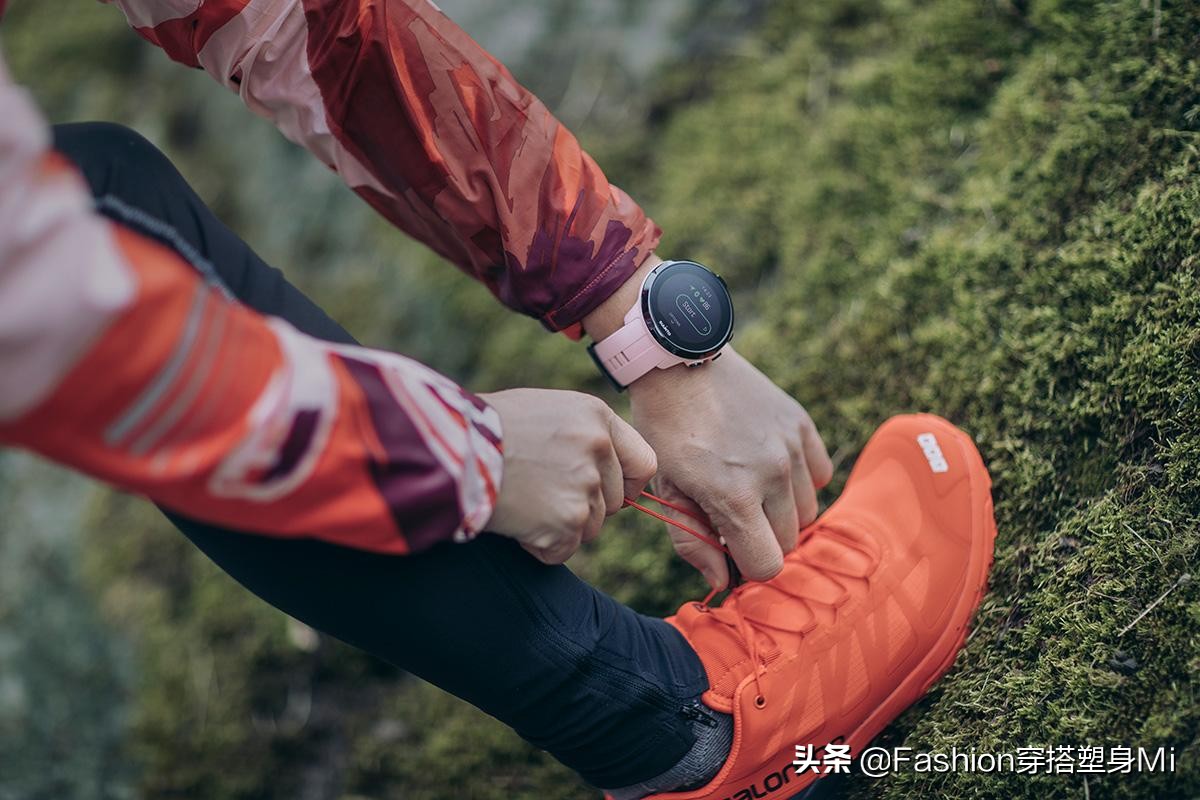 女表气质不了解？价位、功能和品牌，选对手表才是都市丽人