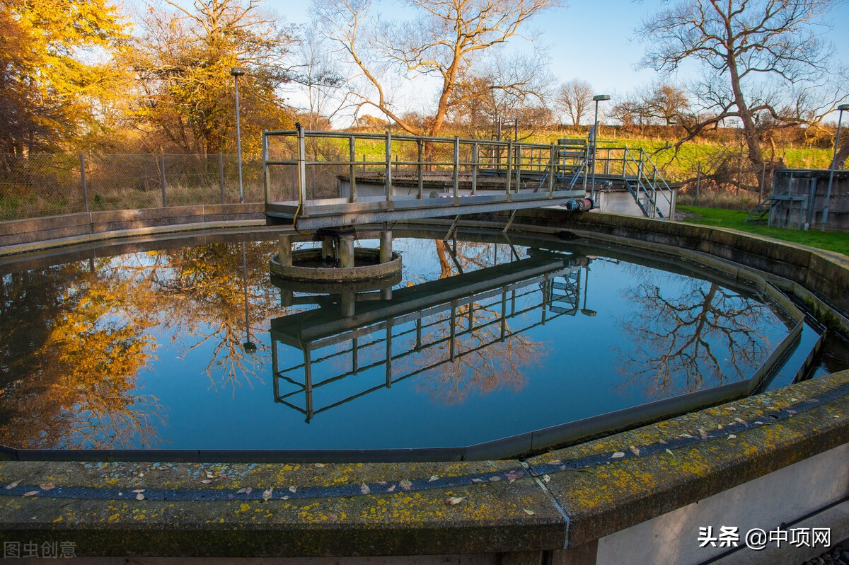 内蒙古：乌海市2021年3月第四周批复项目（累计55项）