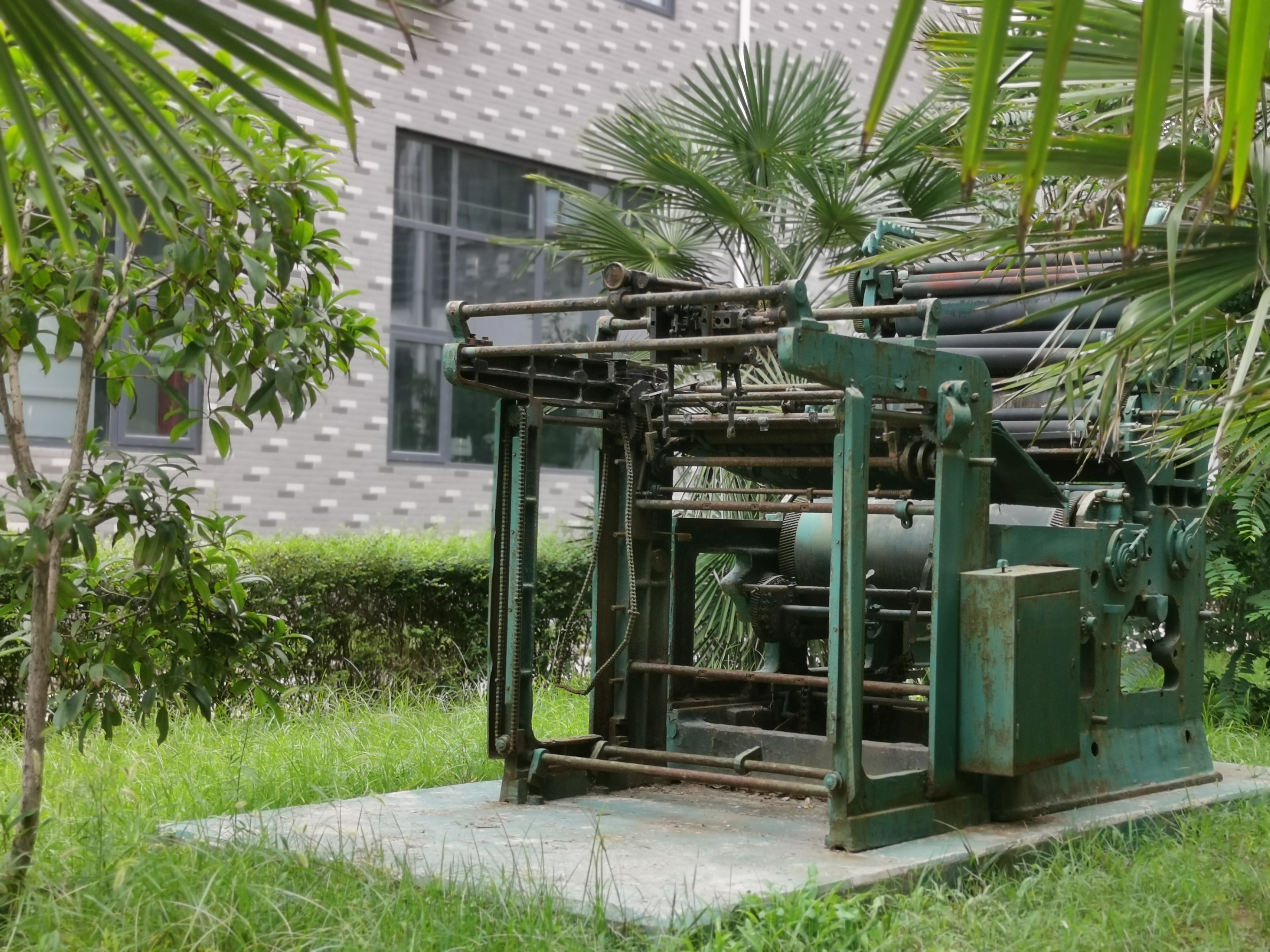 学会四招，提高中职学校招生吸引力——实力篇