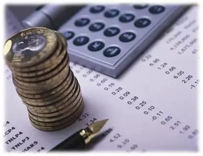 卖糖葫芦的王大爷，是如何破解德国人的“真经”的？