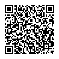 合肥汽车机械技校招聘3人，诚聘英才共谋发展