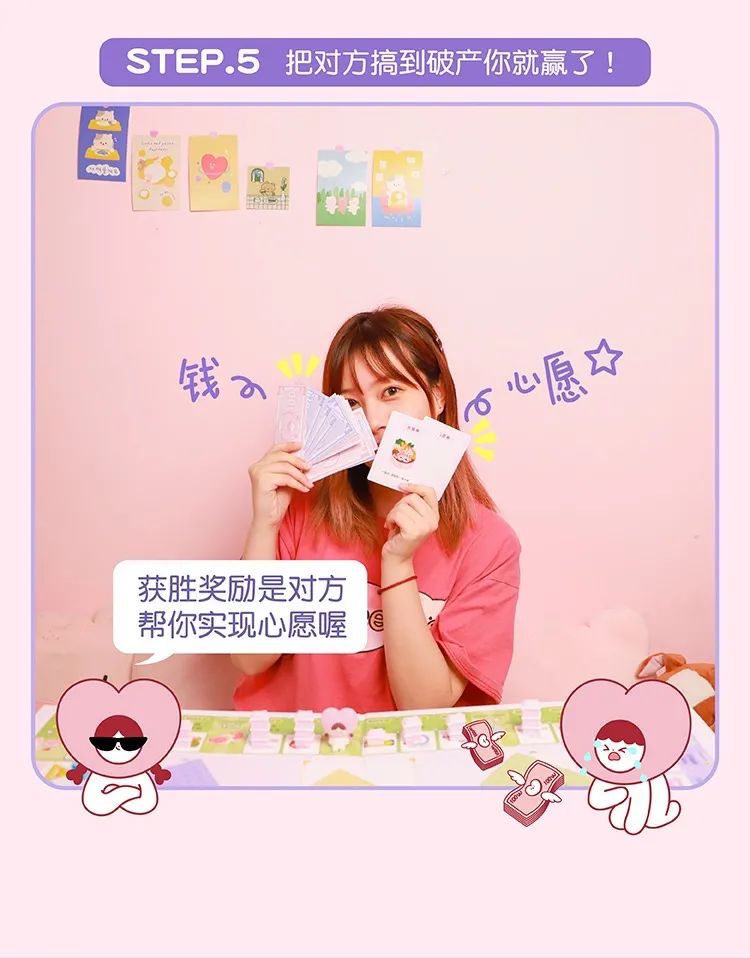 七夕情人节礼品（情人节是单方送礼物吗）