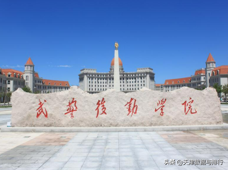 聚焦天津医疗（二）：天津医学教育有哪些优势专业？