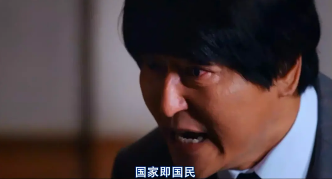 坚持反思社会现实，为正义而活的《辩护人》告诉你韩影成功的原因