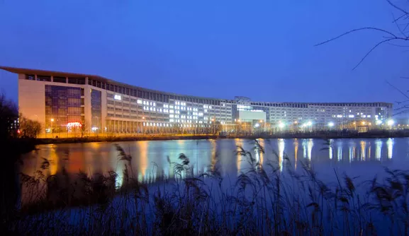 河南中医药大学专升本招生计划公布！较2019年扩招40人