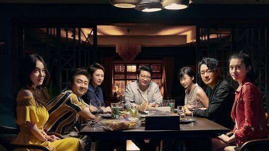 十年夫妻，我们睡成了陌生人：该拿什么拯救中年人的婚姻危机？