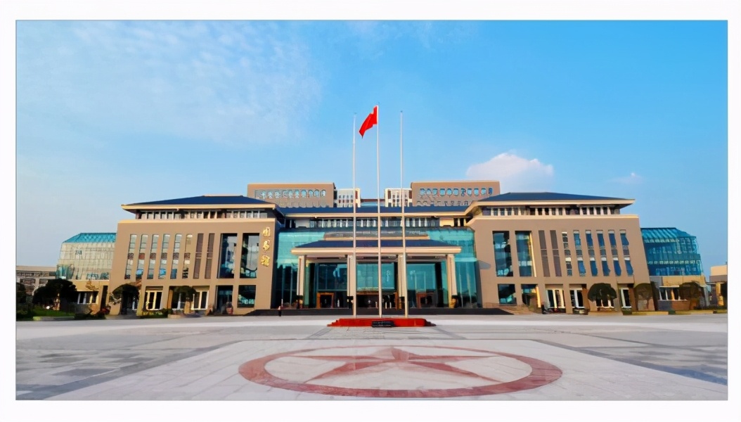 四川这2所医学院实力不错，录取分数线甚至超过成都中医药大学