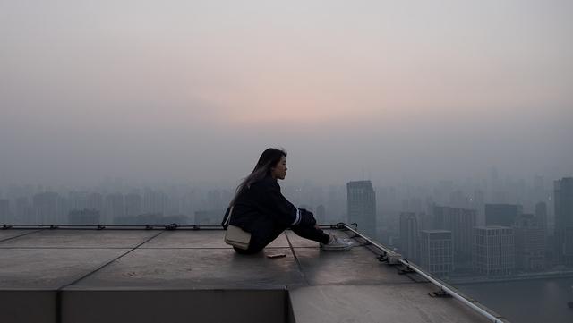 疫情下的思考：如果有一天我死了，我会这样写遗书