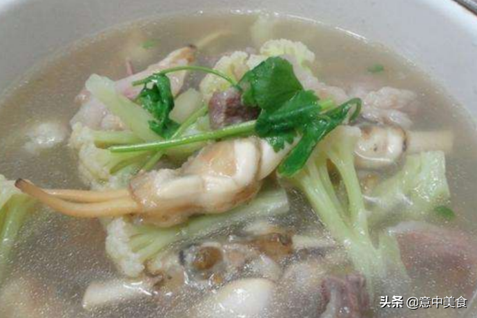 舌尖上的浙江，到温州游玩这十大美食一定要尝尝，当地人都爱吃