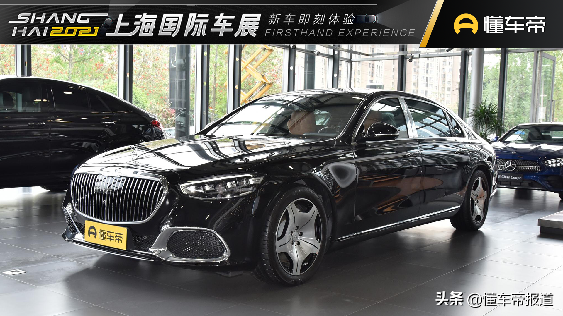 新五菱宏光S上市，实用空间大，性价比之选