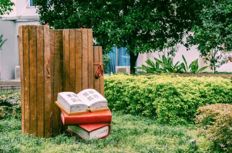 刘伯承是校长，创下多个全国首次！重庆这所名校多次赴联合国等地为国发声！