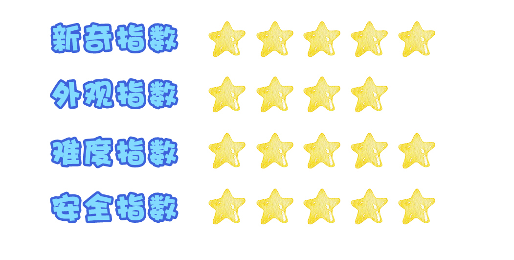 玩具研究所：神了！一本真正“会燃烧”的魔法书，一打开就有魔力