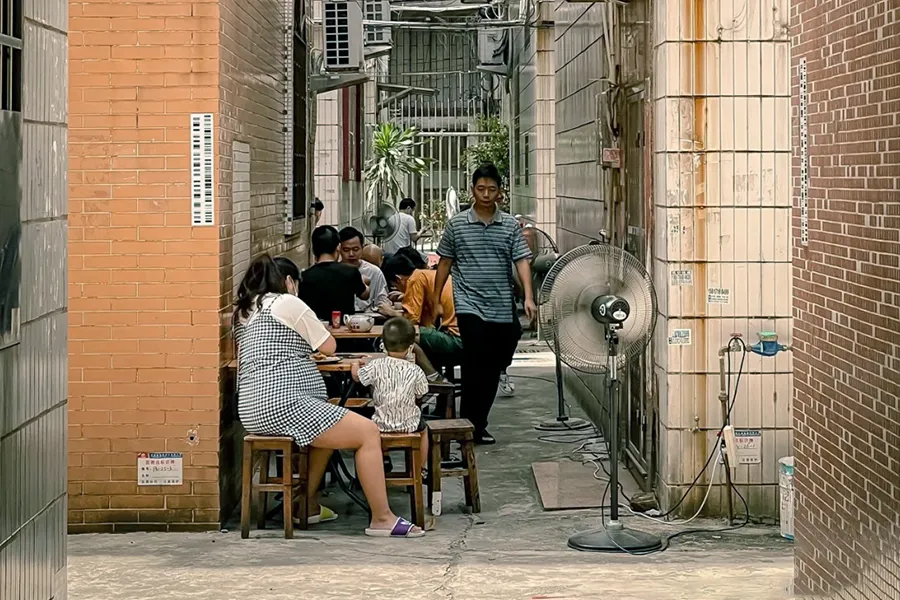 中国12大名酱,哪一款是你心目中的下饭酱王?