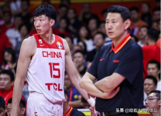 cba为什么没有后撤步了(破案了！为何NBA常见的后撤步投篮在CBA见不到，终究是差距太大)